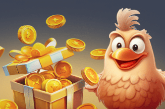 KokoBet bonus voorwaarden en slots