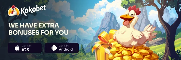 Live blackjack tafel interface